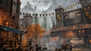 Captura 3 Captura 3 de Al Andalus 711: Epic history battle game