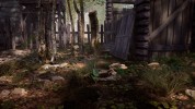 Captura 4 Captura 4 de Al Andalus 711: Epic history battle game