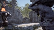 Captura 5 Captura 5 de Al Andalus 711: Epic history battle game