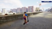 Captura 1 de Bazar Simulator: The Wan Story