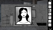Captura 5 de VONA / She
