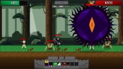 Captura 2 Captura 2 de Epic Pixel War