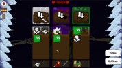 Captura 3 Captura 3 de Epic Pixel War