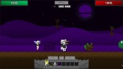 Captura 5 Captura 5 de Epic Pixel War