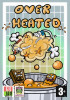 Captura 1 de OVER HEATED / GameJam - Granada