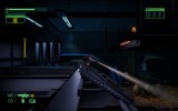 Captura 3