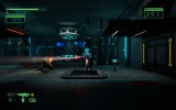 Captura 4