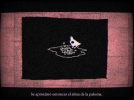 Captura 2