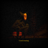 Captura 3 de A walk arround the pit with your friend´s head