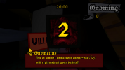 Captura 1