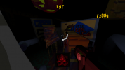 Captura 3