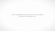 Captura 2 de spaces of mine