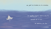 Captura 1 de Rumbo