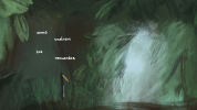 Captura 2 de Rumbo