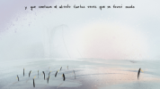 Captura 3 de Rumbo