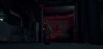 Captura 1 de NeuroCorp