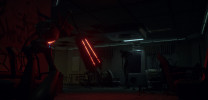 Captura 2 de NeuroCorp