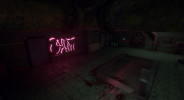 Captura 3 de NeuroCorp