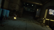 Captura 4 de NeuroCorp