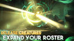 Captura 4 de Soul Breach