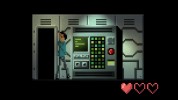 Captura 3