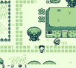 Captura 3 de Granja Alegría