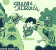 Captura 4 de Granja Alegría
