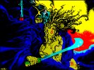 Captura 1 Captura 1 de Tuareg