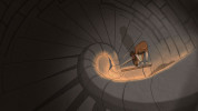 Captura 1 de Witch's Symphony