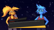 Captura 3 de Super Star Battle Royale