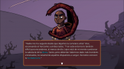Captura 1