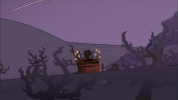 Captura 2
