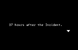Captura 2 de Queer Stories About People in a Strange World