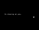 Captura 3 de Queer Stories About People in a Strange World