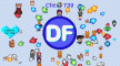 Captura 2 de DFclicker 2026