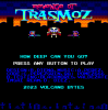Captura 1 Captura 1 de Revenge of Trasmoz