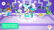Captura 5 de Central Hospital Stories