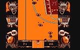 Captura 5 de Drazen Petrovic Basket