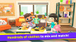 Captura 4 de Stories World™ Travels