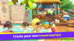 Captura 5 de Stories World™ Travels