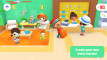 Captura 1 de Vacation Hotel Stories