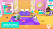 Captura 3 de Vacation Hotel Stories