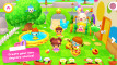 Captura 1 de Happy Daycare Stories