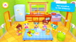 Captura 3 de Happy Daycare Stories