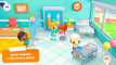 Captura 2 de Sunny School Stories