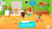 Captura 4 de Sunny School Stories