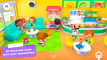 Captura 5 de Sunny School Stories