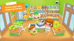Captura 1 Captura 1 de Daily Shopping Stories