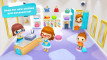 Captura 4 Captura 4 de Daily Shopping Stories