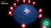 Captura 4 de Bel's Fanfare
